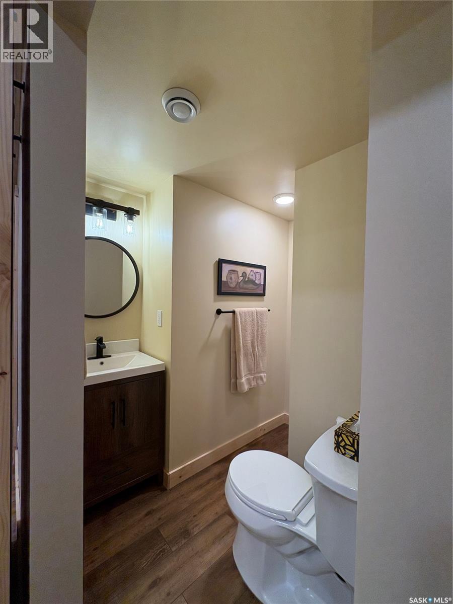 5 Sunset Drive, Big River Rm No. 555, Saskatchewan  S0J 0E0 - Photo 37 - SK015883