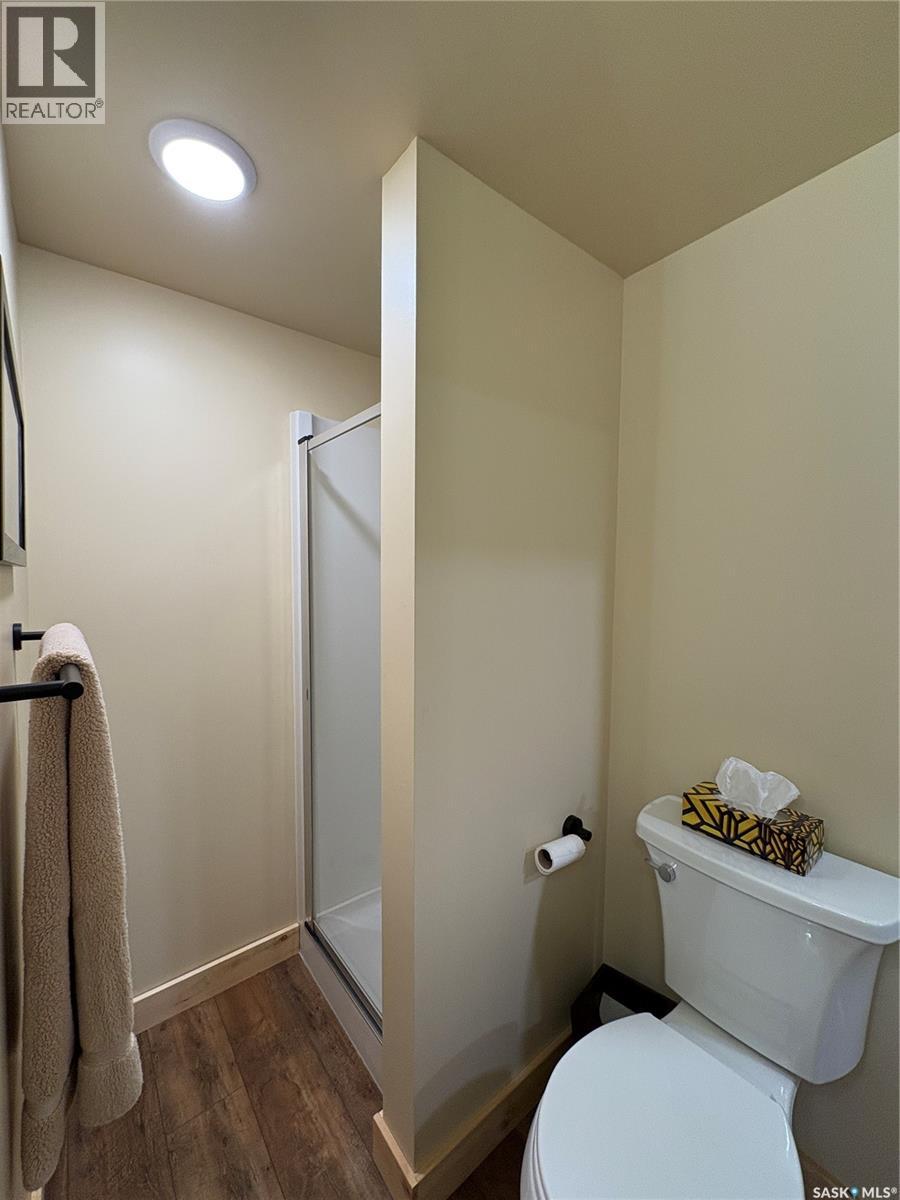 5 Sunset Drive, Big River Rm No. 555, Saskatchewan  S0J 0E0 - Photo 38 - SK015883