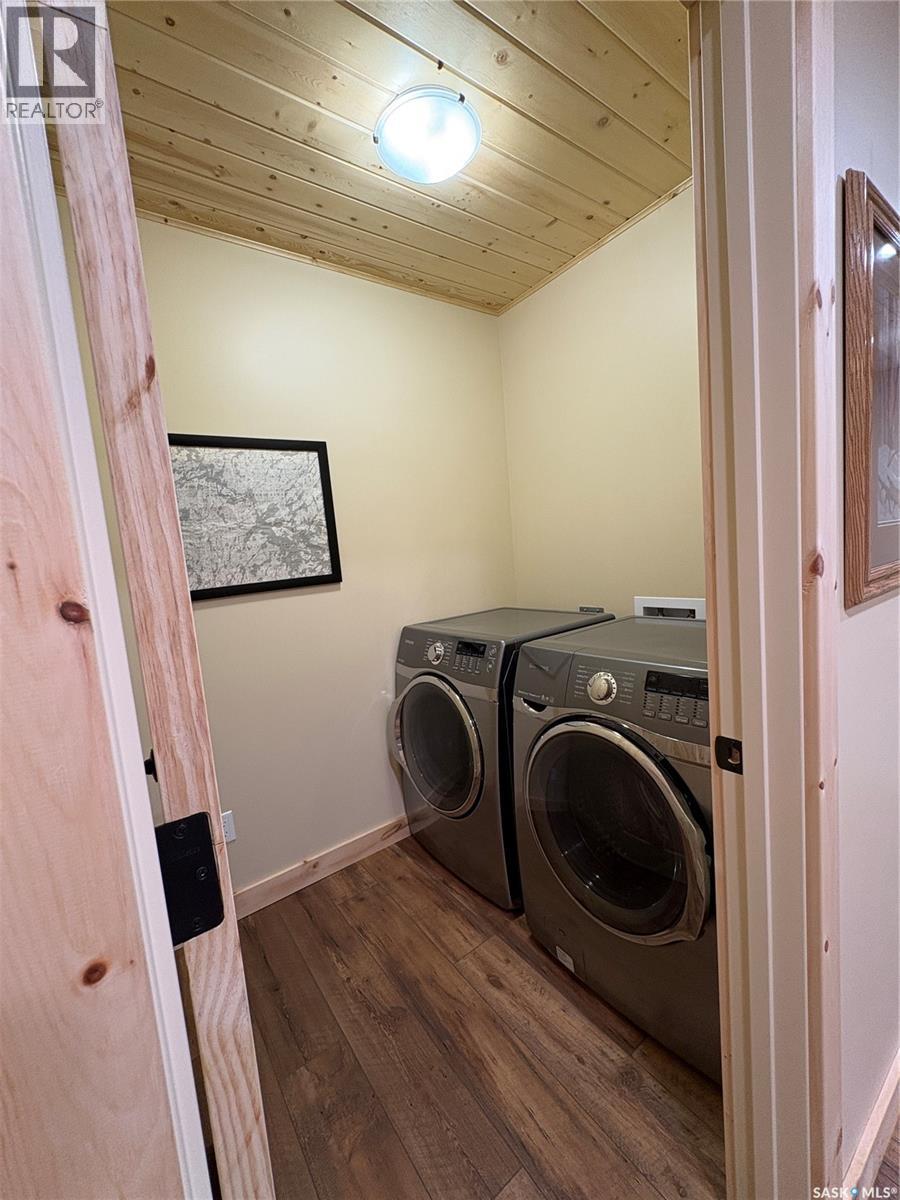 5 Sunset Drive, Big River Rm No. 555, Saskatchewan  S0J 0E0 - Photo 39 - SK015883