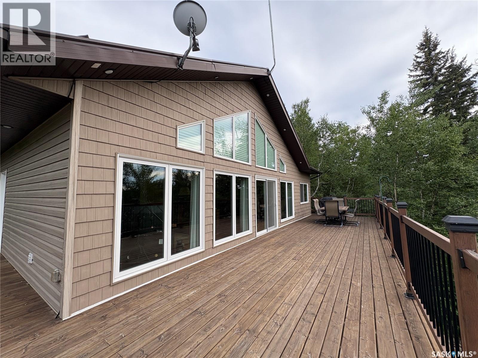 5 Sunset Drive, Big River Rm No. 555, Saskatchewan  S0J 0E0 - Photo 4 - SK015883