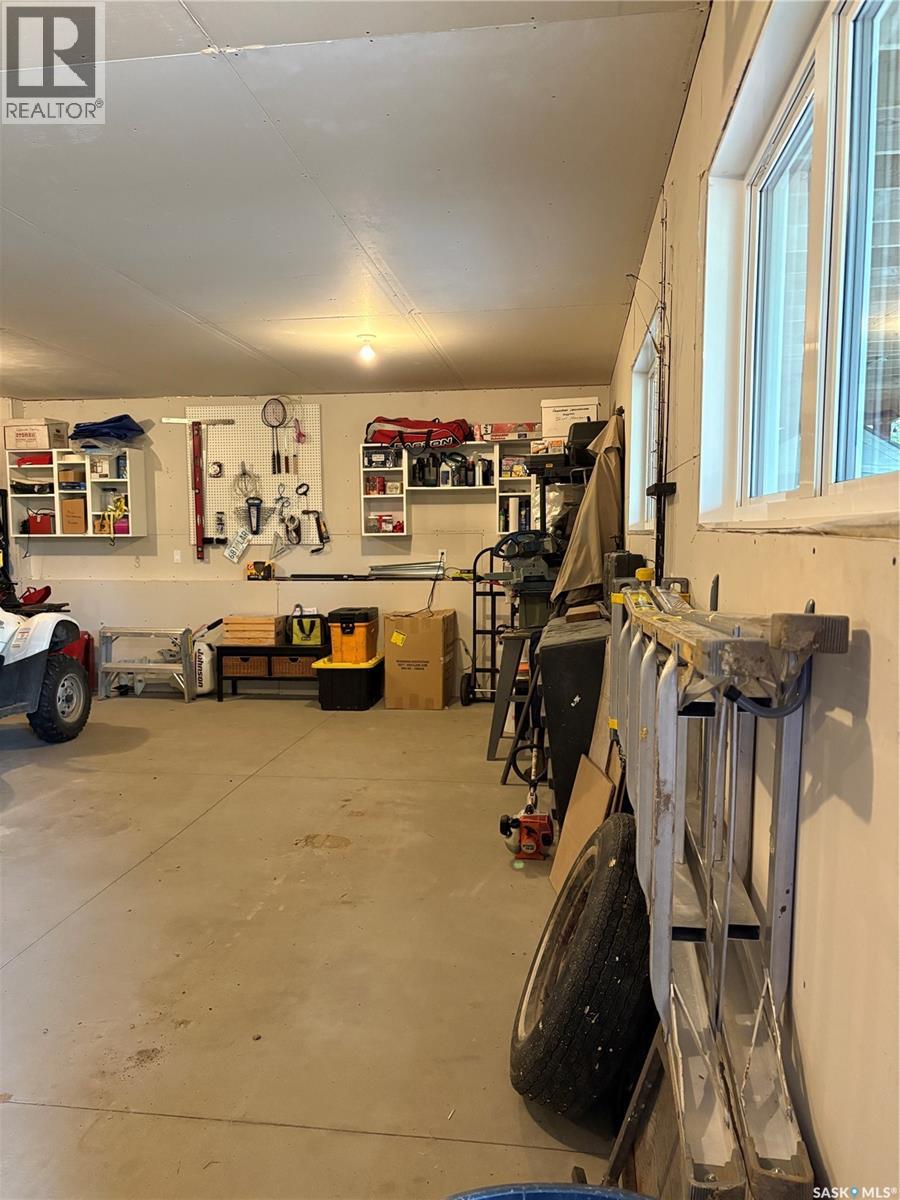5 Sunset Drive, Big River Rm No. 555, Saskatchewan  S0J 0E0 - Photo 44 - SK015883
