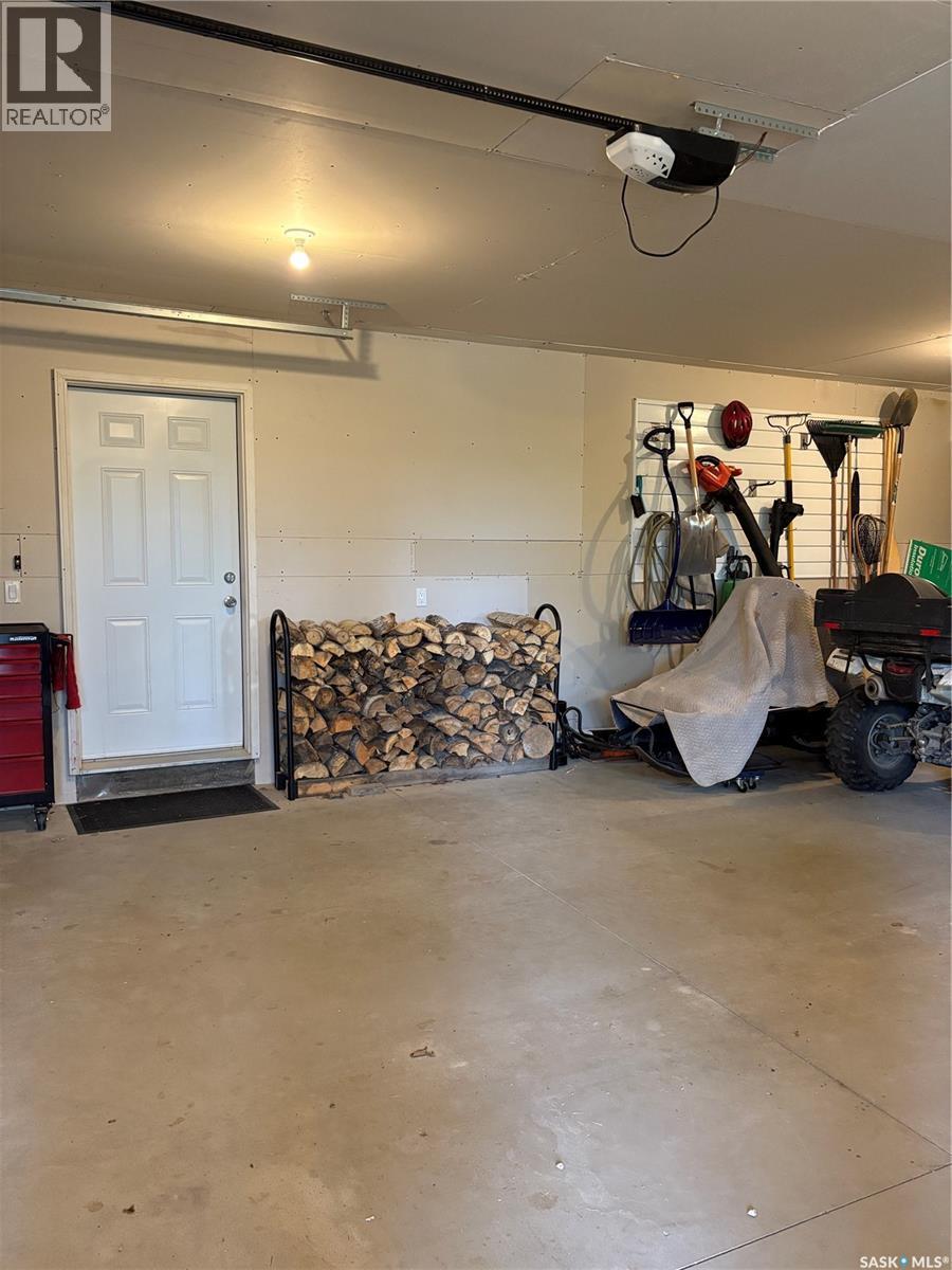 5 Sunset Drive, Big River Rm No. 555, Saskatchewan  S0J 0E0 - Photo 45 - SK015883