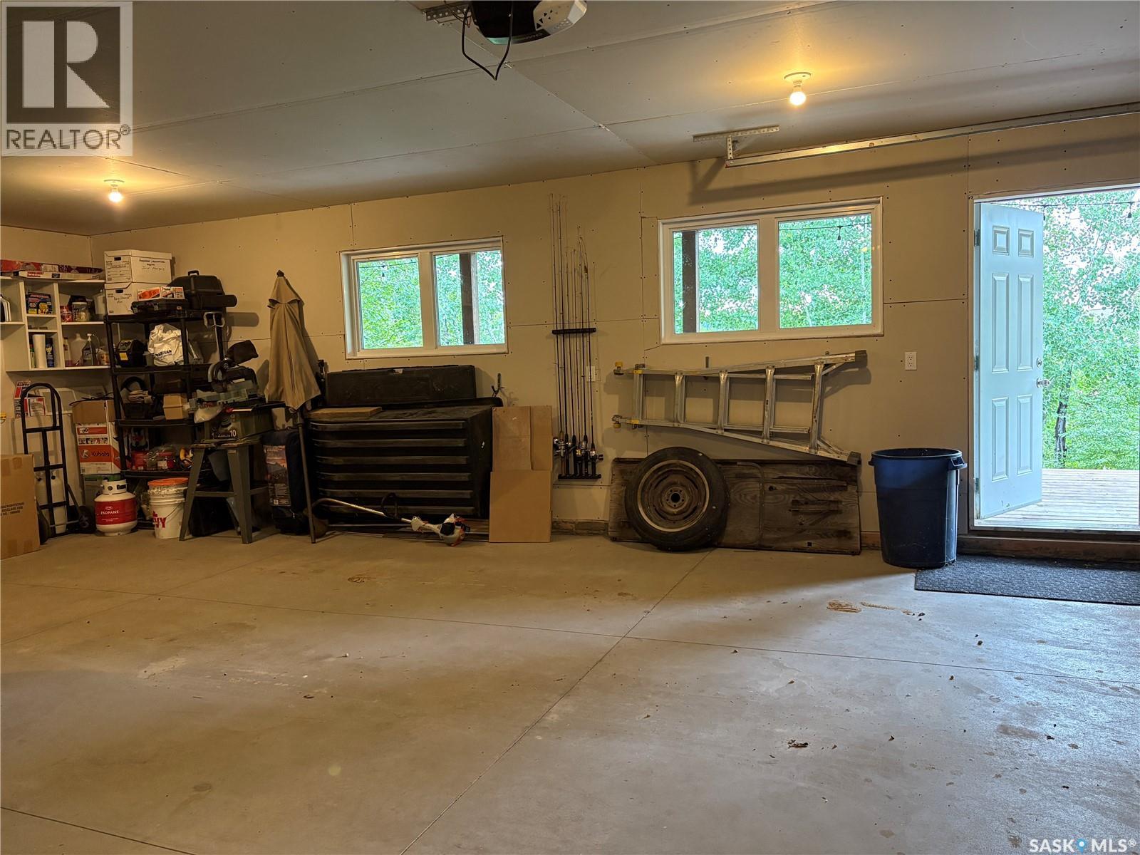 5 Sunset Drive, Big River Rm No. 555, Saskatchewan  S0J 0E0 - Photo 46 - SK015883