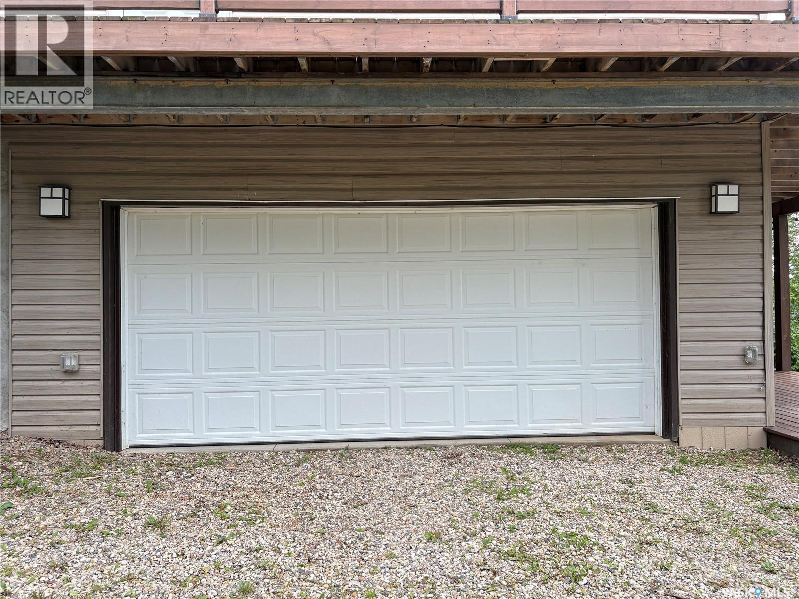 5 Sunset Drive, Big River Rm No. 555, Saskatchewan  S0J 0E0 - Photo 47 - SK015883
