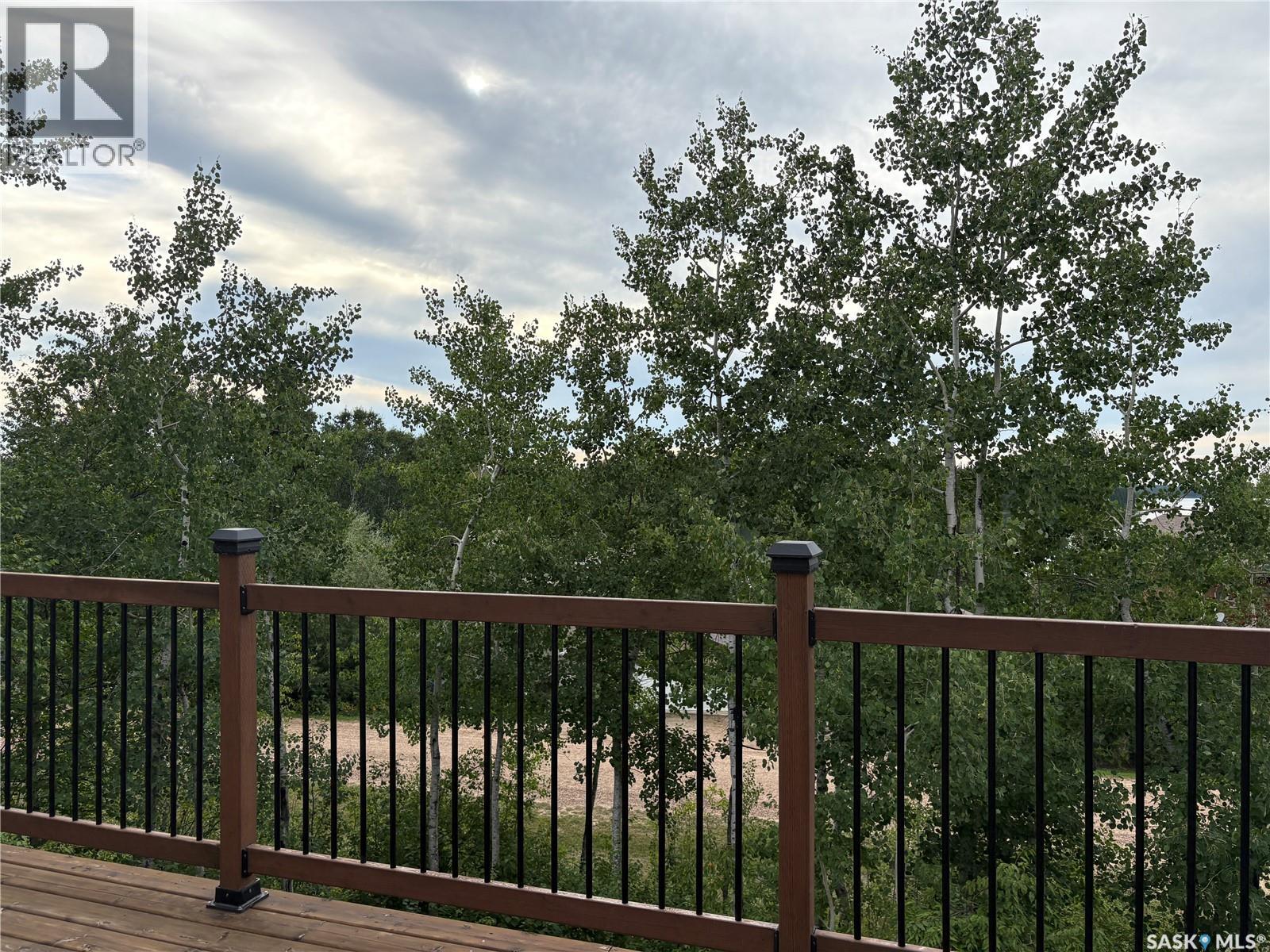 5 Sunset Drive, Big River Rm No. 555, Saskatchewan  S0J 0E0 - Photo 7 - SK015883