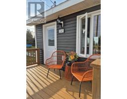 1347 Main-A-Dieu Road, Bateston, Ca
