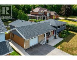 142 McNeilly Road 519 - Winona, Stoney Creek, Ca