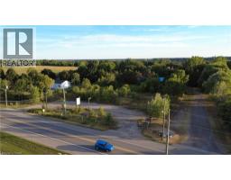 40 PARIS Road, paris, Ontario