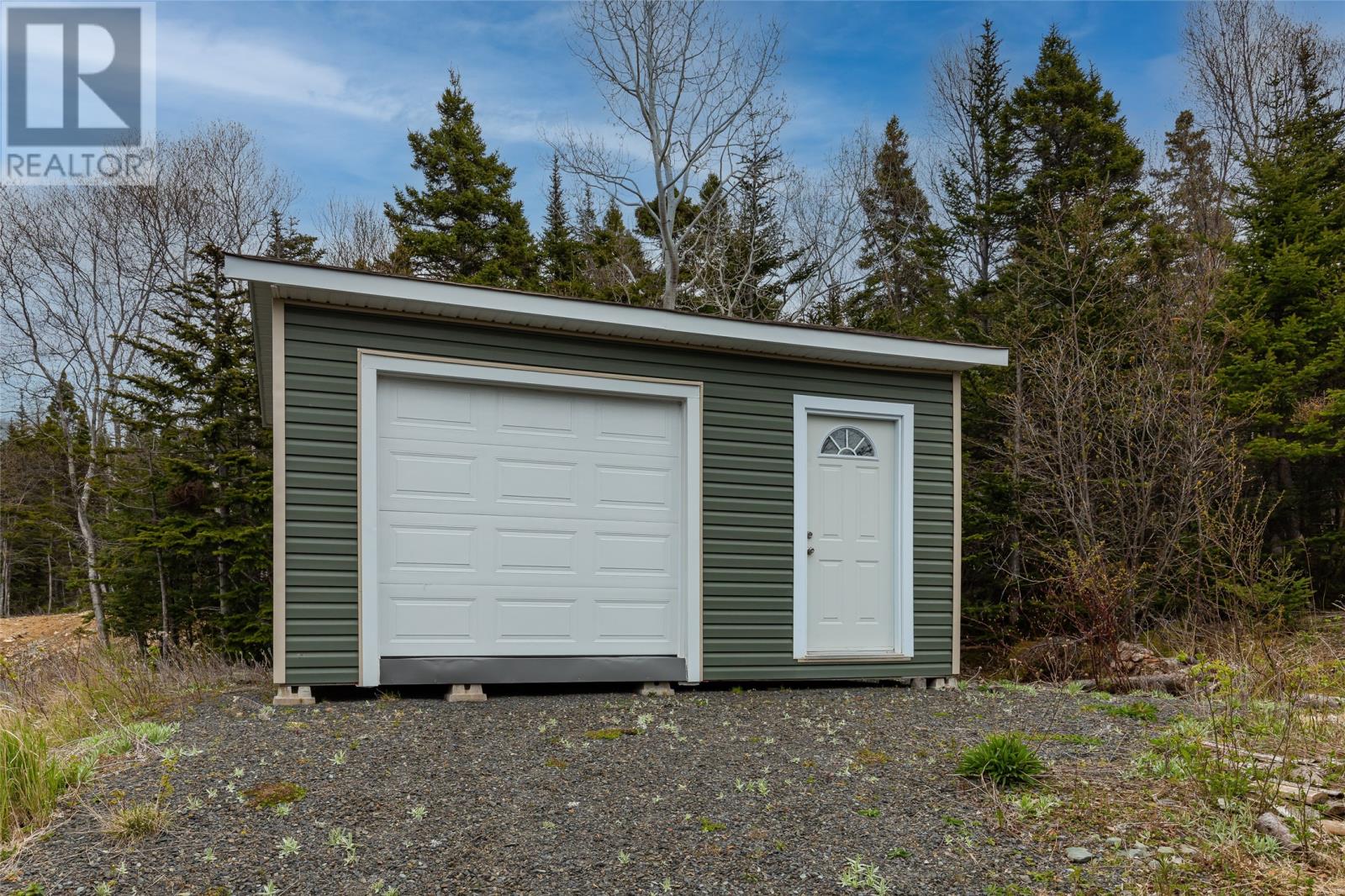 15 Old Chapel Arm Road, Old Shop, Newfoundland & Labrador  A0B 2W0 - Photo 17 - 1287925