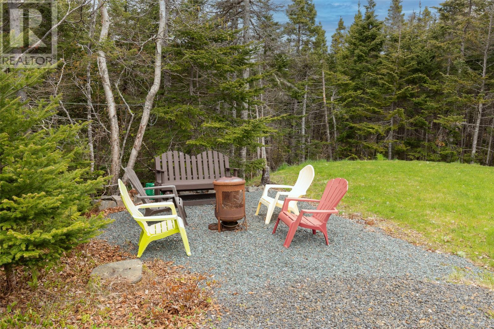 15 Old Chapel Arm Road, Old Shop, Newfoundland & Labrador  A0B 2W0 - Photo 16 - 1287925