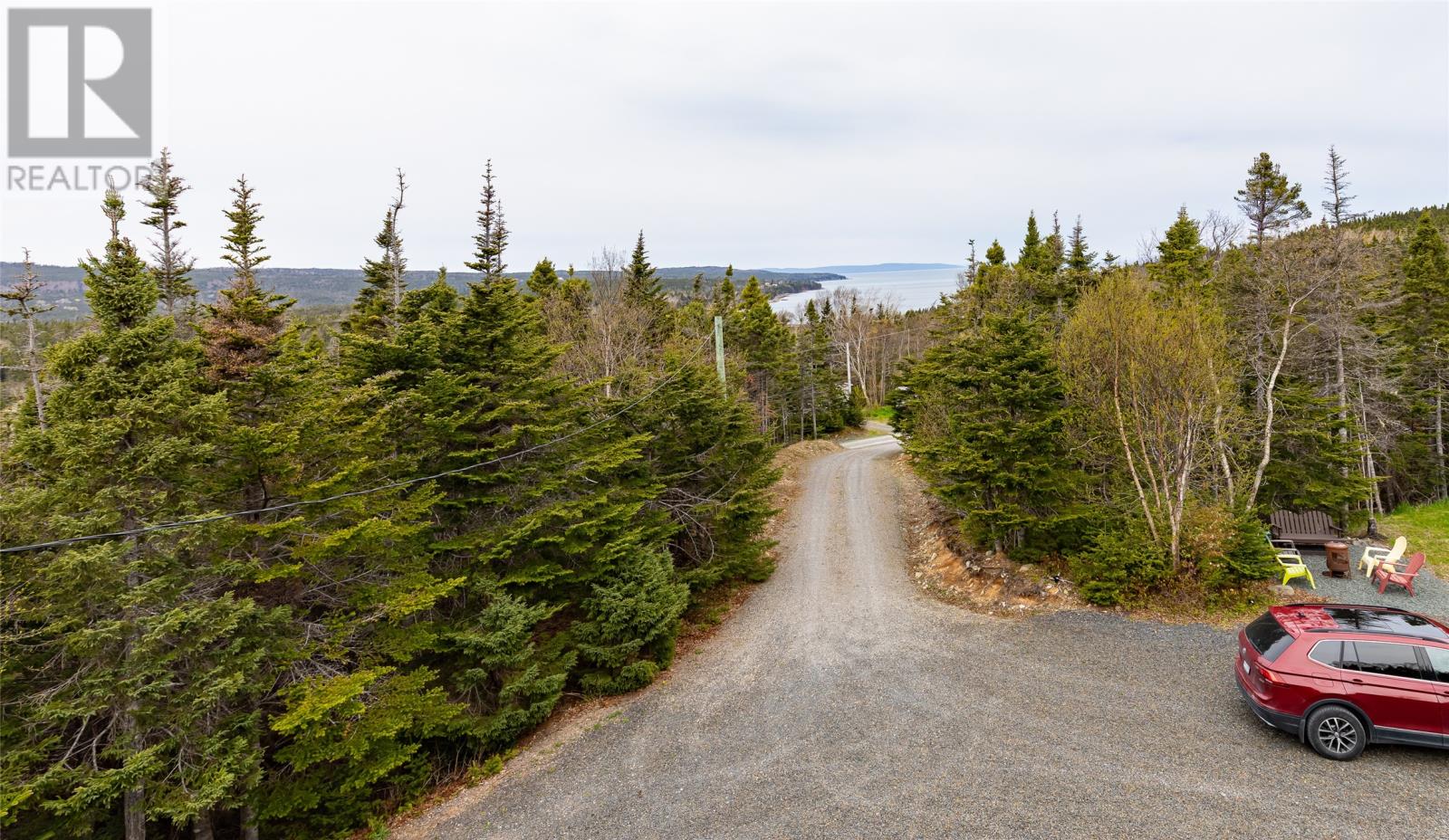 15 Old Chapel Arm Road, Old Shop, Newfoundland & Labrador  A0B 2W0 - Photo 18 - 1287925