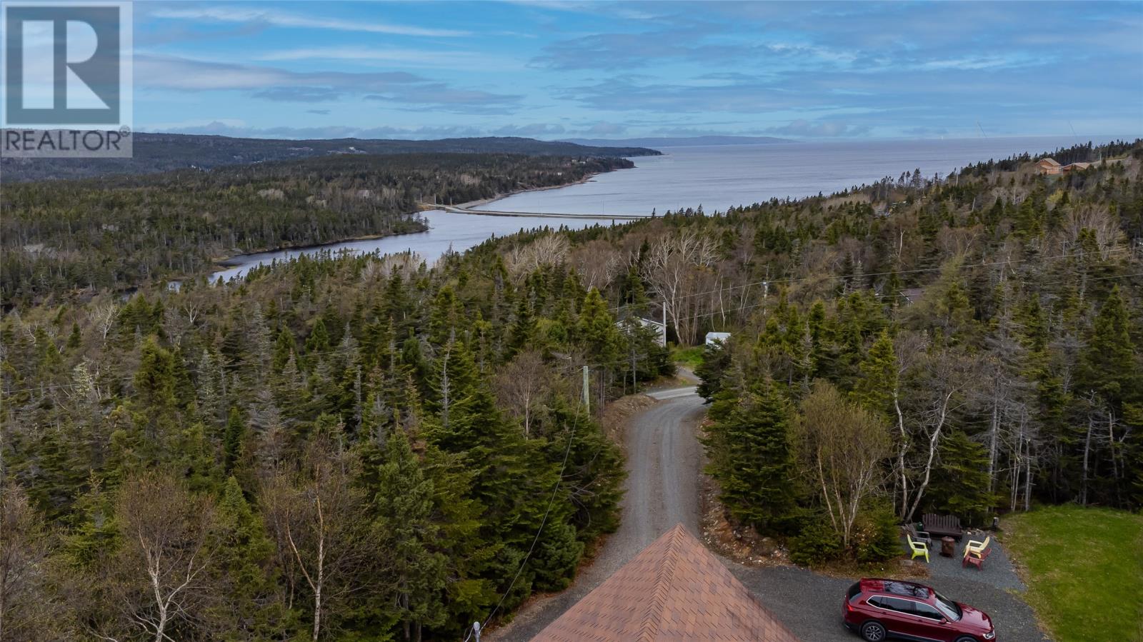 15 Old Chapel Arm Road, Old Shop, Newfoundland & Labrador  A0B 2W0 - Photo 13 - 1287925