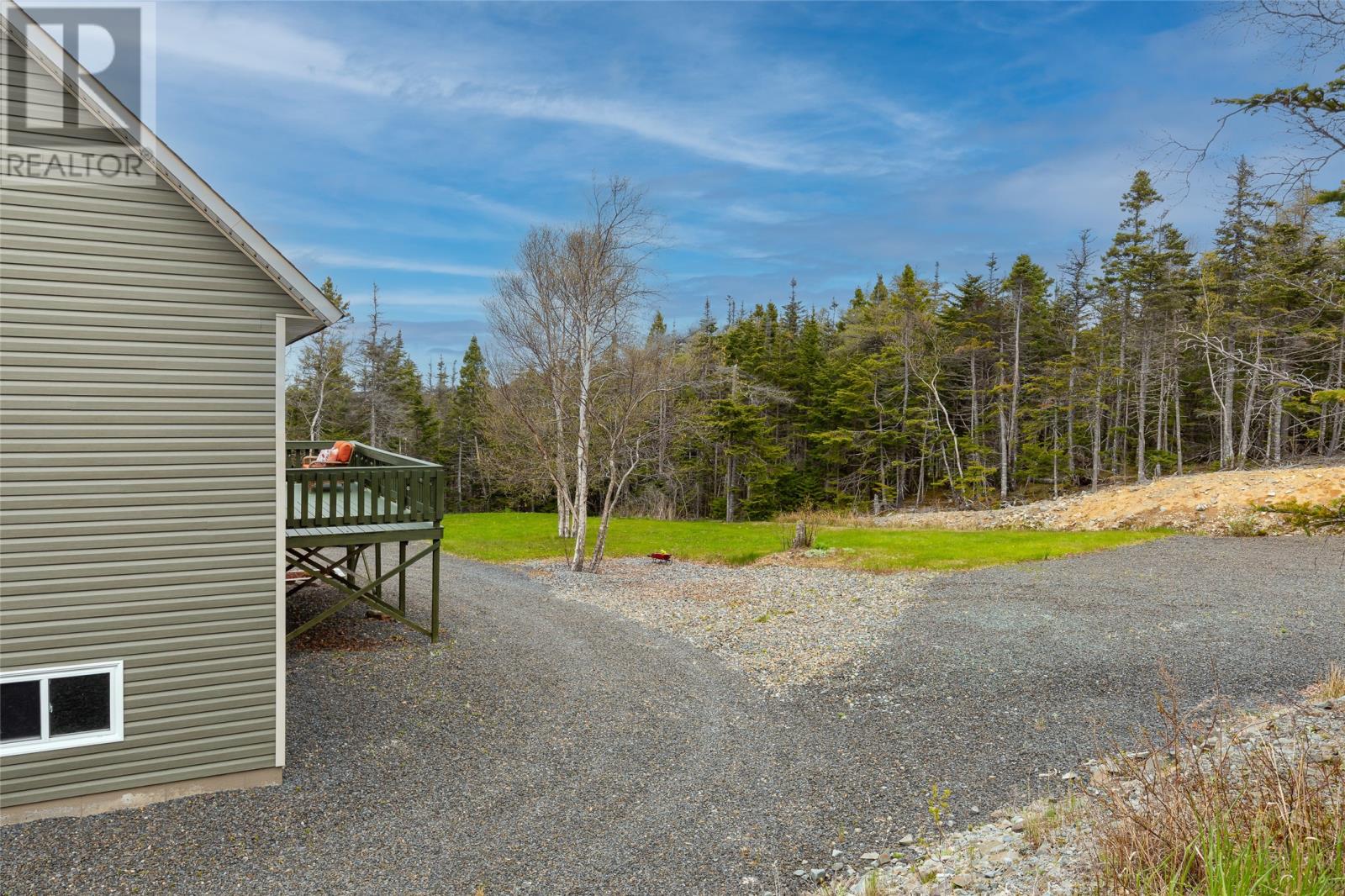 15 Old Chapel Arm Road, Old Shop, Newfoundland & Labrador  A0B 2W0 - Photo 15 - 1287925