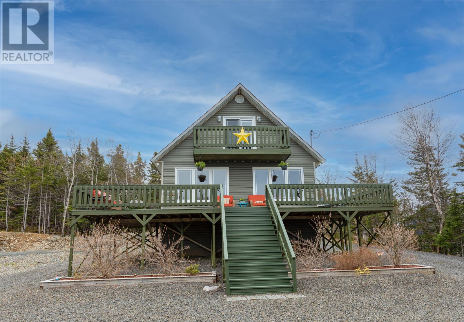 15 Old Chapel Arm Road, Old Shop, Newfoundland & Labrador  A0B 2W0 - Photo 42 - 1287925