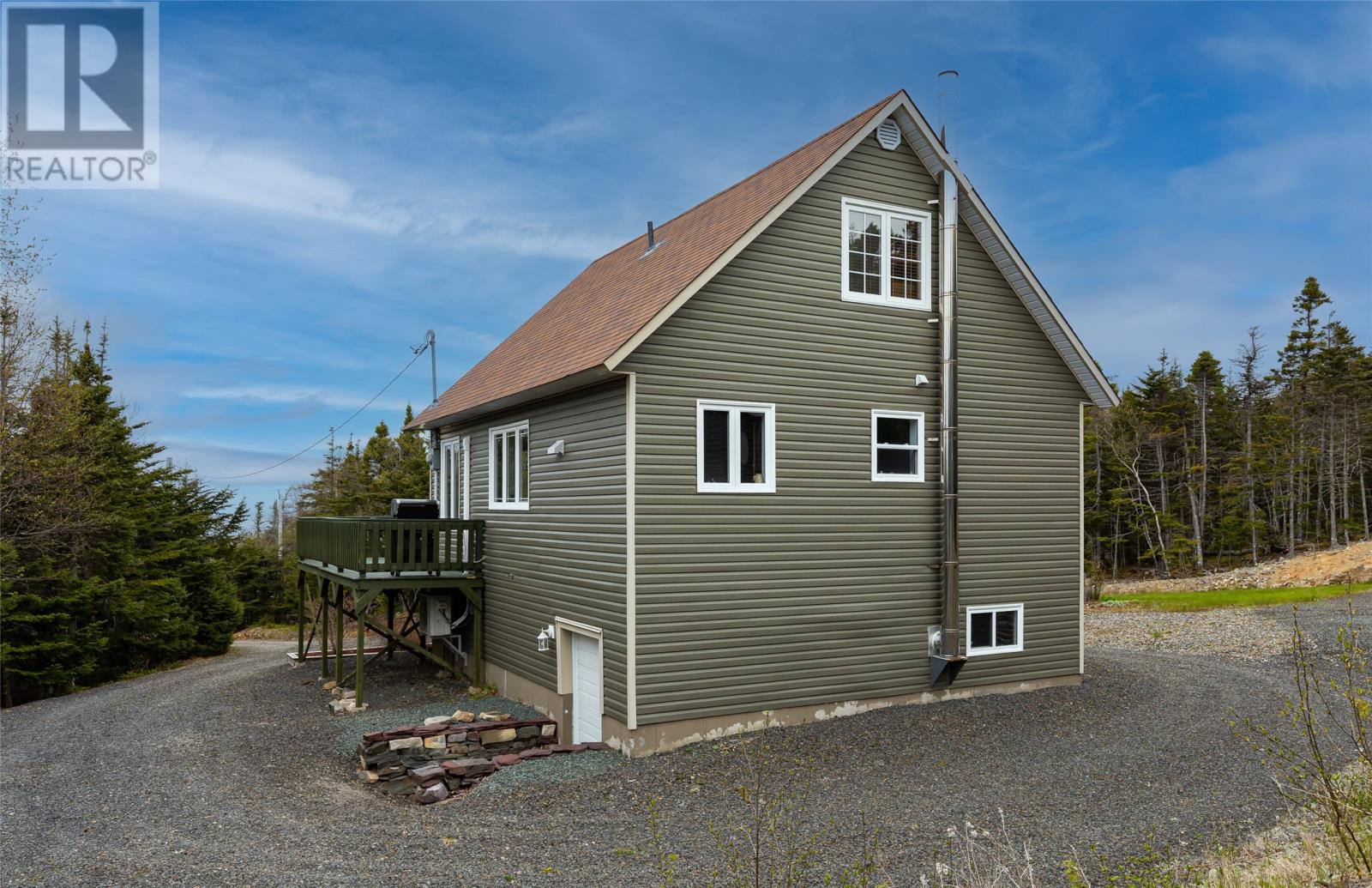 15 Old Chapel Arm Road, Old Shop, Newfoundland & Labrador  A0B 2W0 - Photo 9 - 1287925