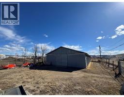 633 113 Avenue Dawson Creek, Dawson Creek, Ca