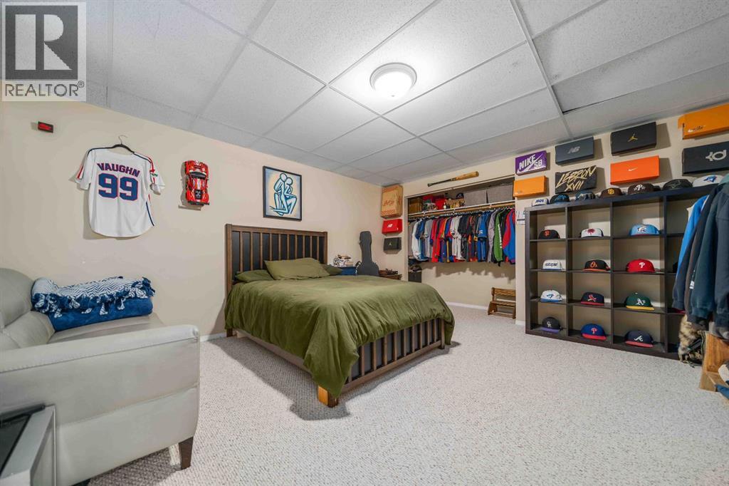 12027 Range Road 55, Rural Cypress County, Alberta  T1B 0L4 - Photo 24 - A2249788