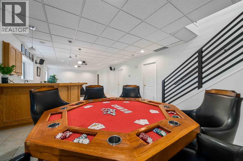 12027 Range Road 55, Rural Cypress County, Alberta  T1B 0L4 - Photo 28 - A2249788