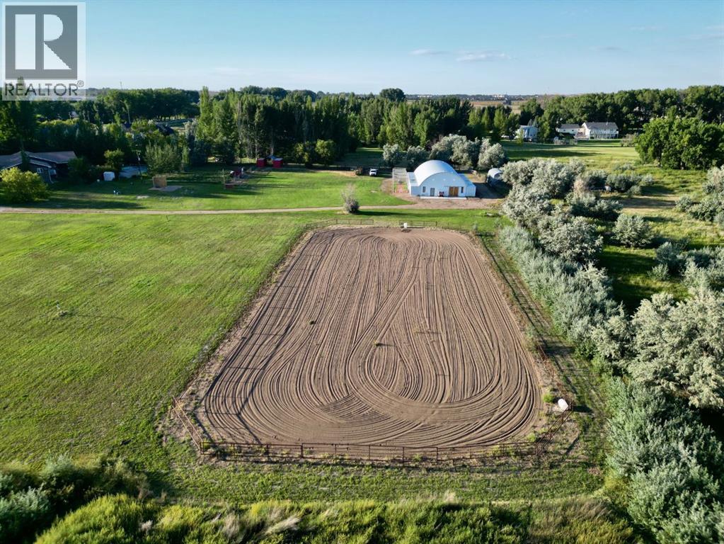12027 Range Road 55, Rural Cypress County, Alberta  T1B 0L4 - Photo 43 - A2249788