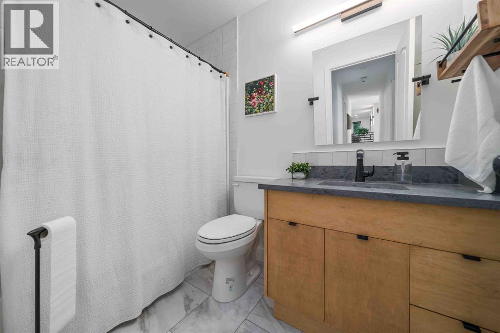 12027 Range Road 55, Rural Cypress County, Alberta  T1B 0L4 - Photo 23 - A2249788