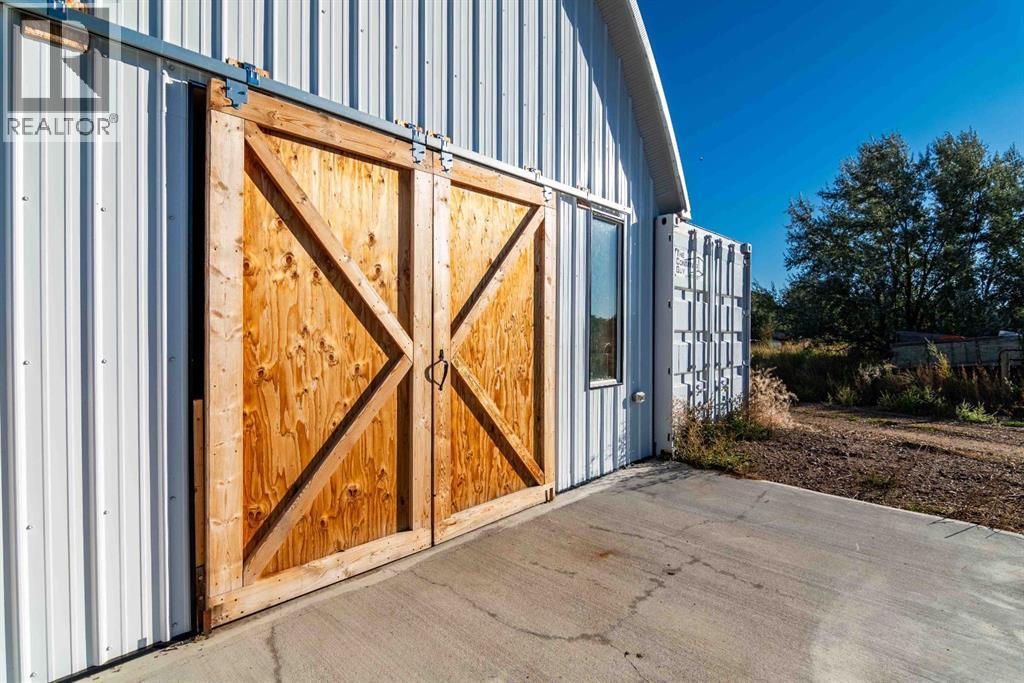 12027 Range Road 55, Rural Cypress County, Alberta  T1B 0L4 - Photo 41 - A2249788