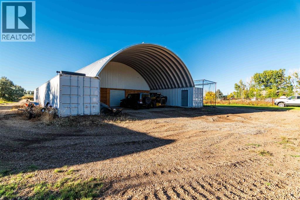 12027 Range Road 55, Rural Cypress County, Alberta  T1B 0L4 - Photo 45 - A2249788