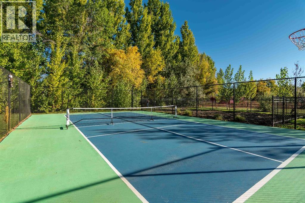 12027 Range Road 55, Rural Cypress County, Alberta  T1B 0L4 - Photo 35 - A2249788