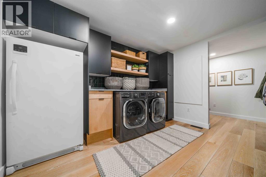 12027 Range Road 55, Rural Cypress County, Alberta  T1B 0L4 - Photo 16 - A2249788