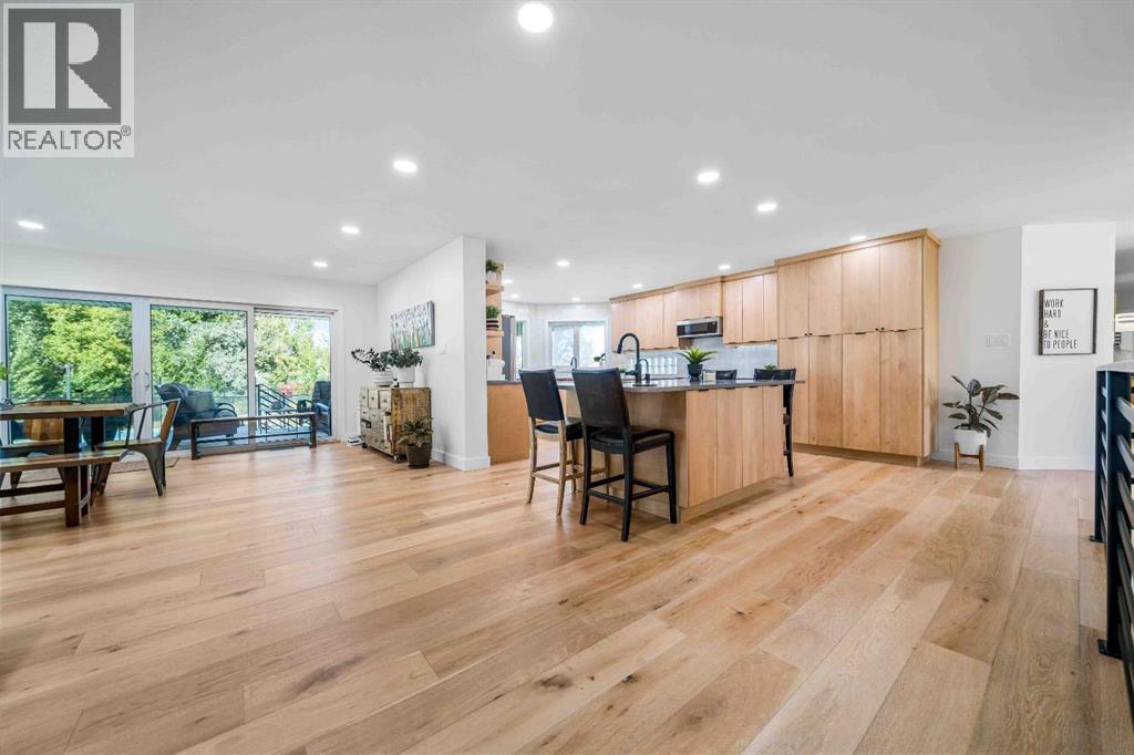 12027 Range Road 55, Rural Cypress County, Alberta  T1B 0L4 - Photo 9 - A2249788