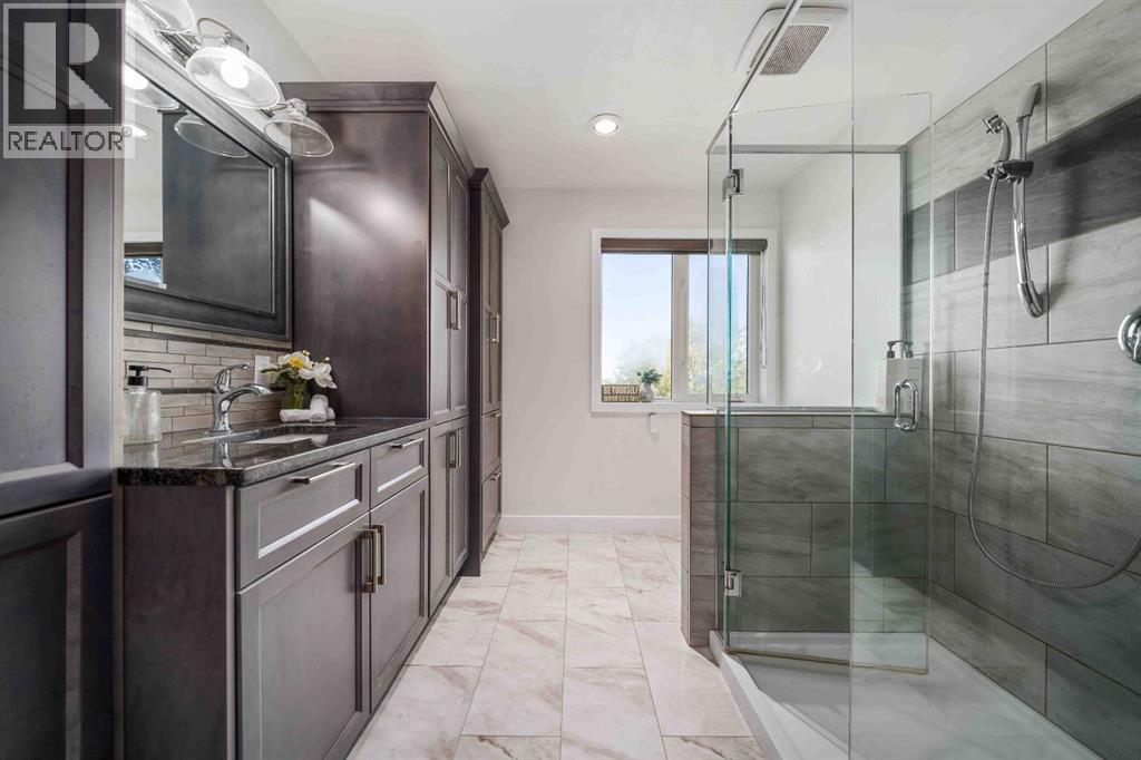 12027 Range Road 55, Rural Cypress County, Alberta  T1B 0L4 - Photo 19 - A2249788