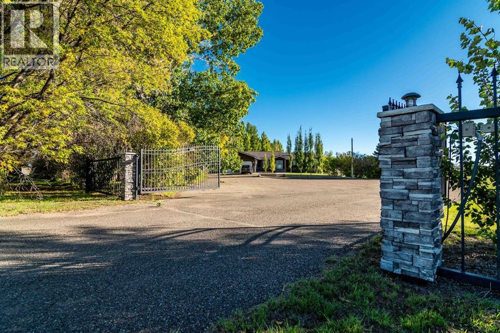 12027 Range Road 55, Rural Cypress County, Alberta  T1B 0L4 - Photo 3 - A2249788