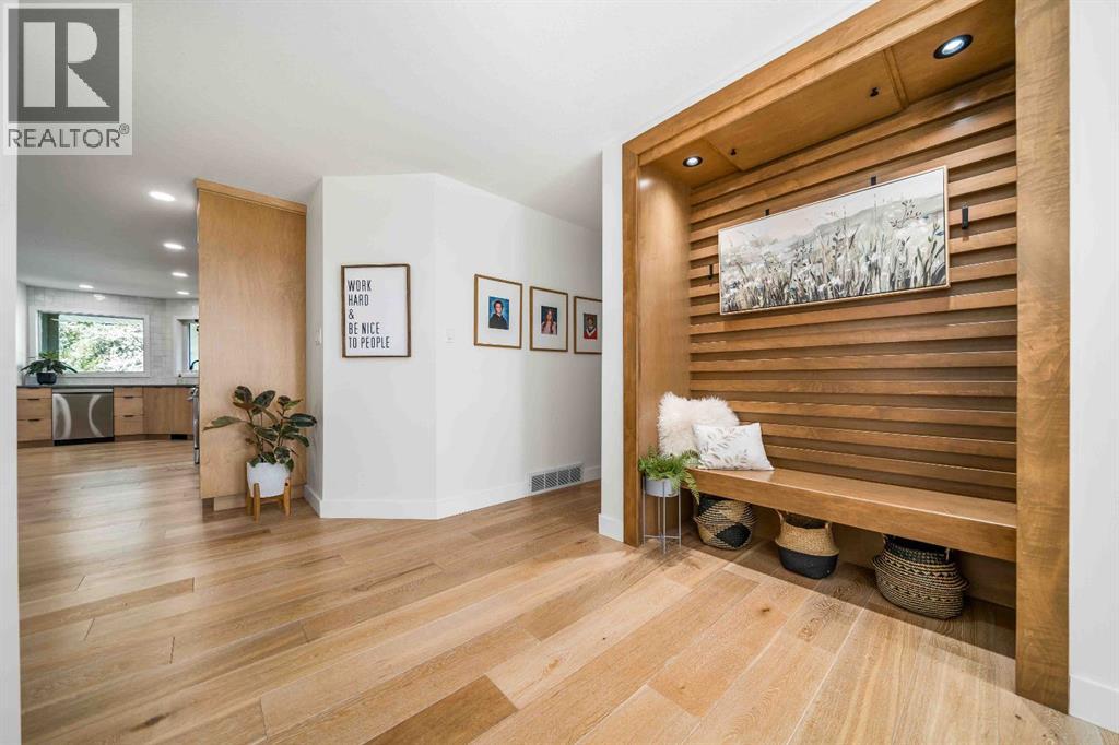 12027 Range Road 55, Rural Cypress County, Alberta  T1B 0L4 - Photo 4 - A2249788