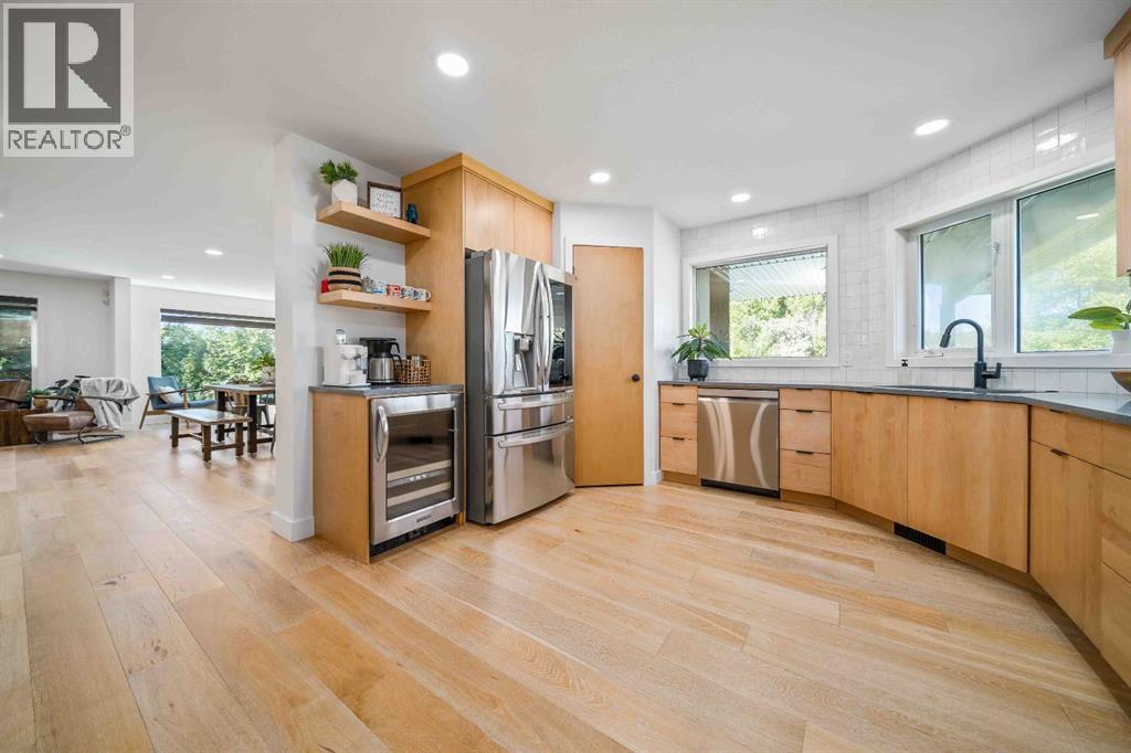 12027 Range Road 55, Rural Cypress County, Alberta  T1B 0L4 - Photo 7 - A2249788