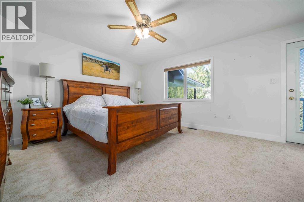 12027 Range Road 55, Rural Cypress County, Alberta  T1B 0L4 - Photo 18 - A2249788