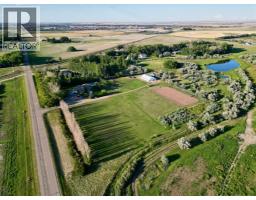 12027 Range Road 55, Rural Cypress County, Ca