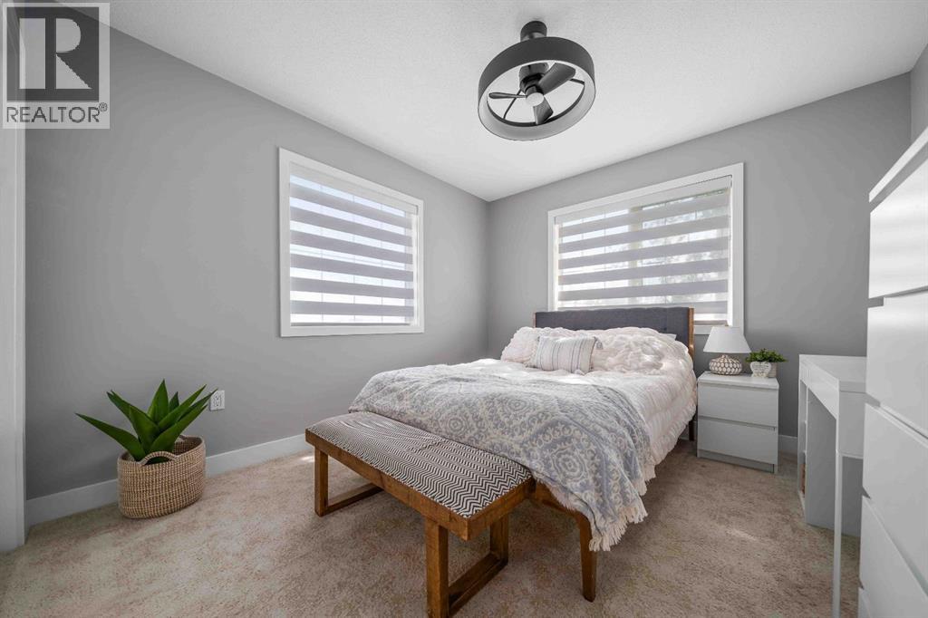 12027 Range Road 55, Rural Cypress County, Alberta  T1B 0L4 - Photo 21 - A2249788