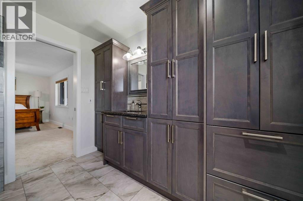 12027 Range Road 55, Rural Cypress County, Alberta  T1B 0L4 - Photo 20 - A2249788