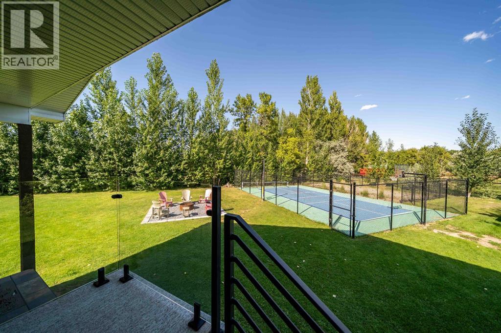 12027 Range Road 55, Rural Cypress County, Alberta  T1B 0L4 - Photo 34 - A2249788