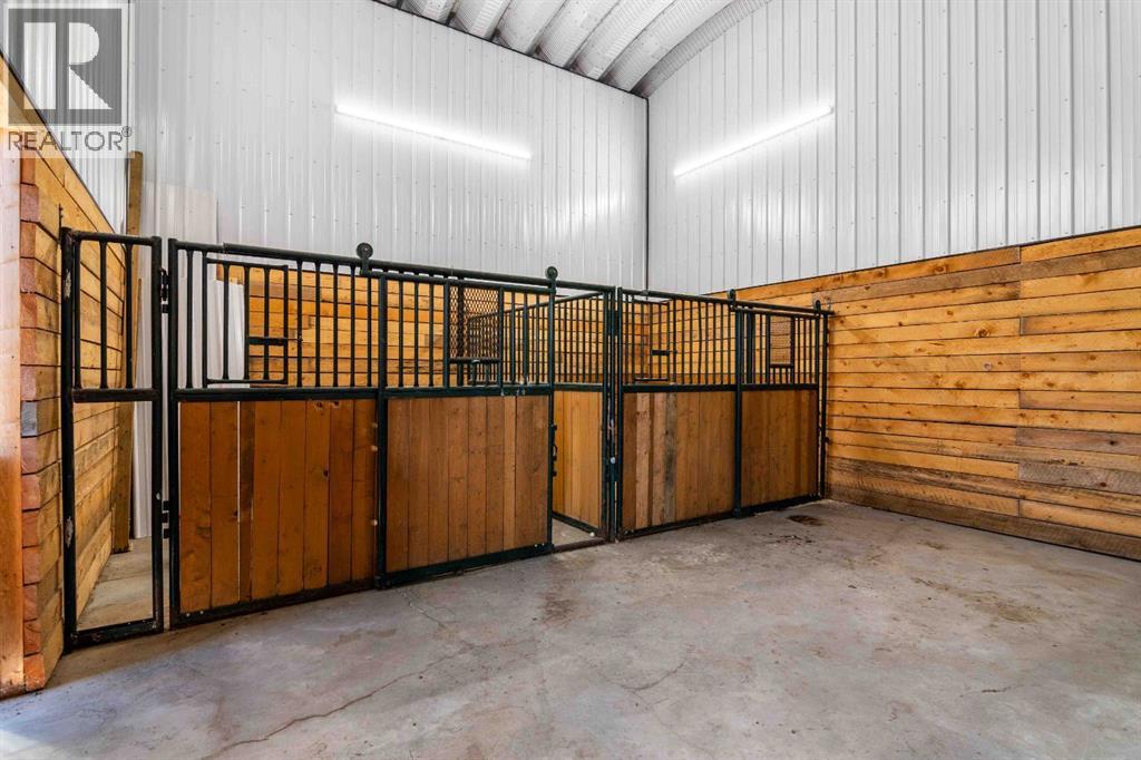 12027 Range Road 55, Rural Cypress County, Alberta  T1B 0L4 - Photo 42 - A2249788