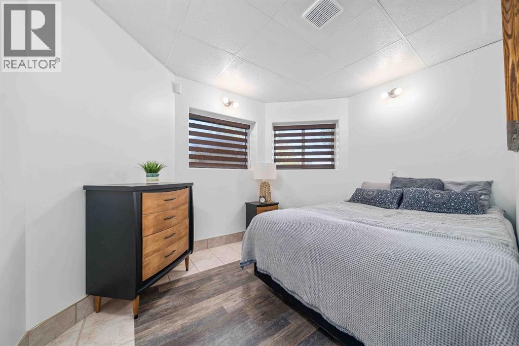 12027 Range Road 55, Rural Cypress County, Alberta  T1B 0L4 - Photo 27 - A2249788