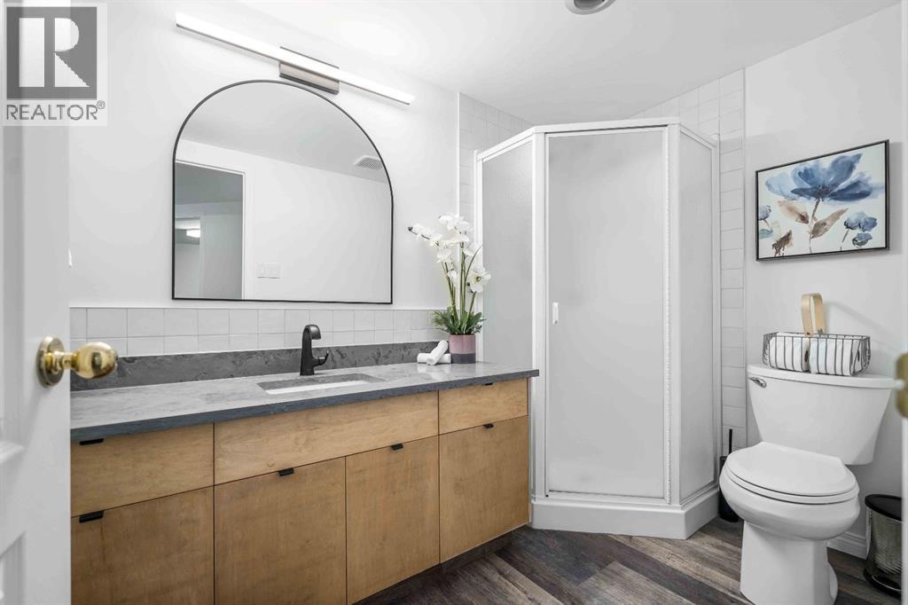 12027 Range Road 55, Rural Cypress County, Alberta  T1B 0L4 - Photo 30 - A2249788