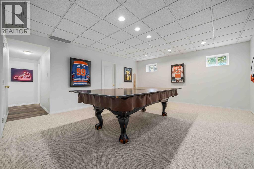 12027 Range Road 55, Rural Cypress County, Alberta  T1B 0L4 - Photo 29 - A2249788