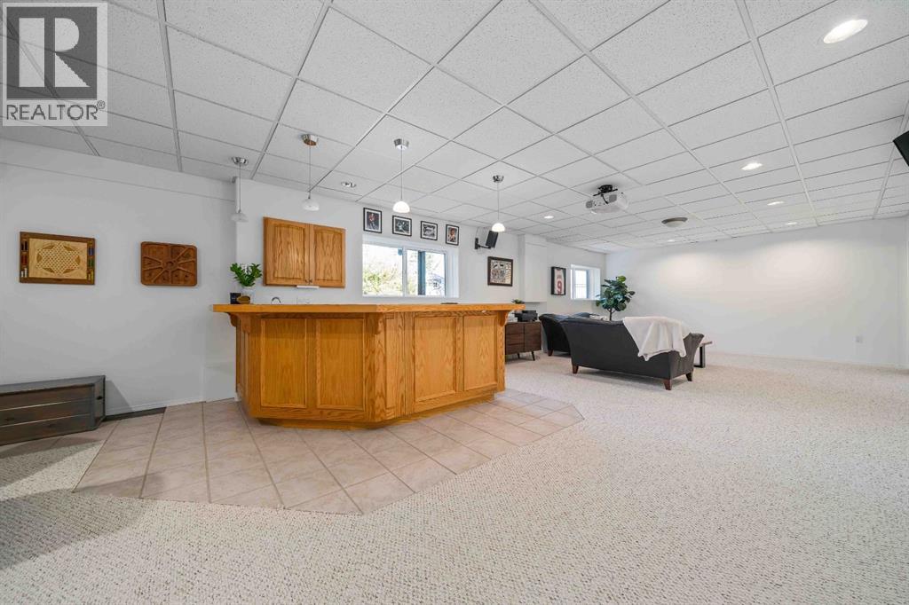 12027 Range Road 55, Rural Cypress County, Alberta  T1B 0L4 - Photo 26 - A2249788