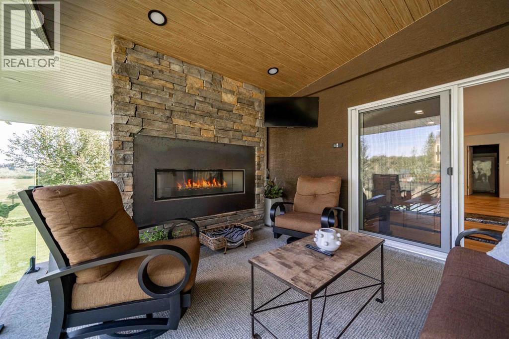 12027 Range Road 55, Rural Cypress County, Alberta  T1B 0L4 - Photo 33 - A2249788