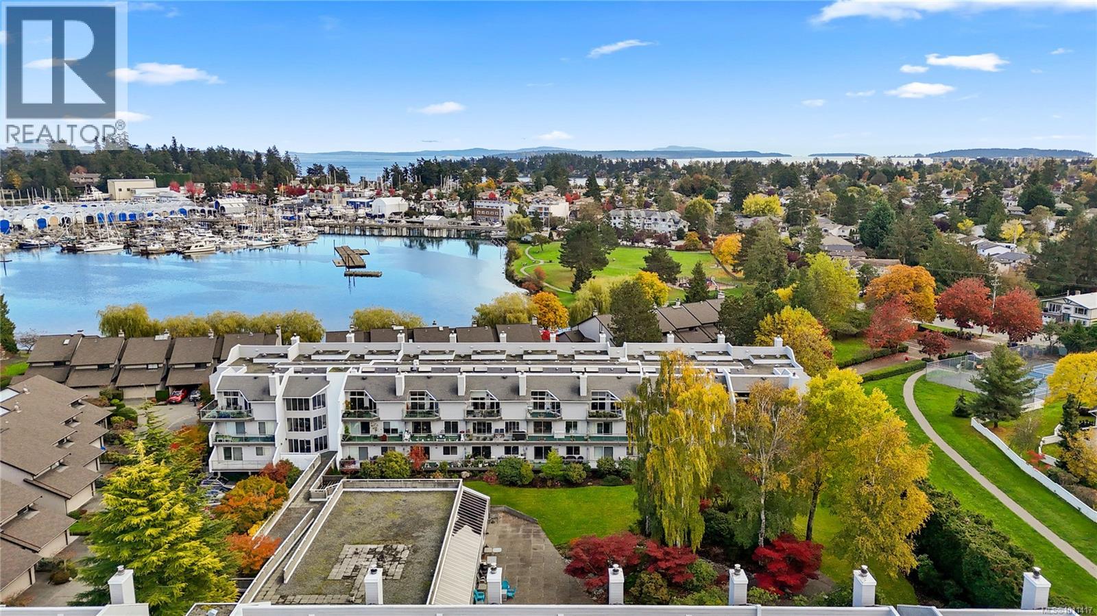 118 10459 Resthaven Dr, Sidney, British Columbia  V8L 3H6 - Photo 26 - 1011417