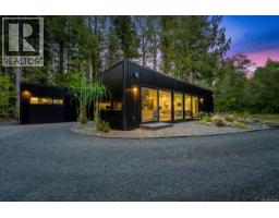 4638 Forbidden Plateau Rd Courtenay North, Courtenay, Ca