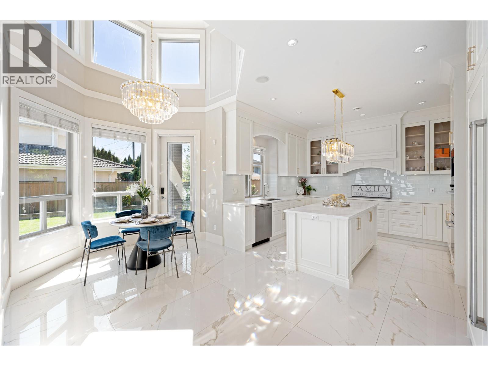 8380 Pigott Road, Richmond, British Columbia V7A 2C4 - Photo 21 - R3038479