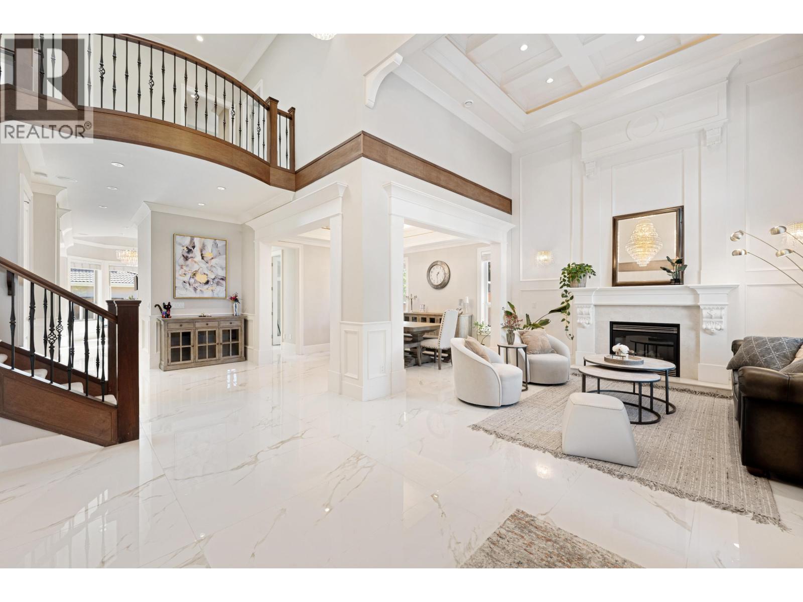 8380 Pigott Road, Richmond, British Columbia V7A 2C4 - Photo 10 - R3038479