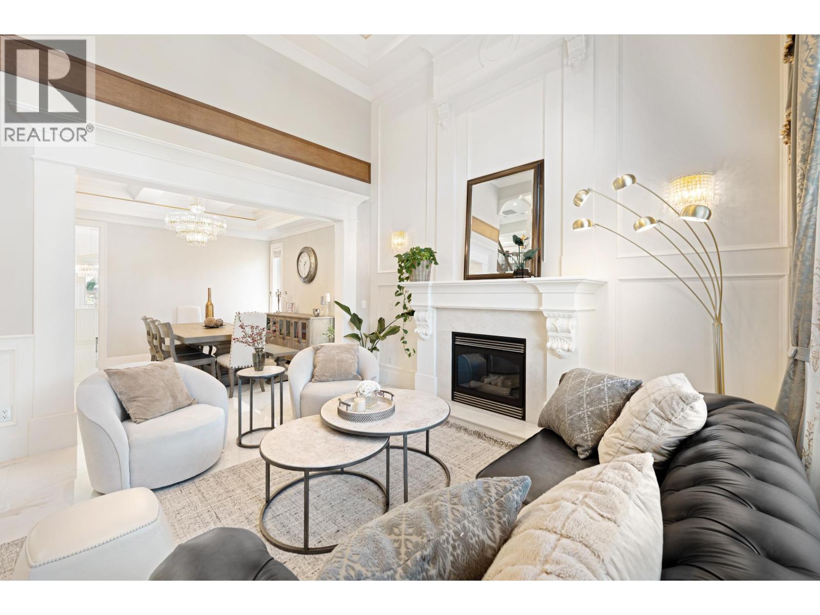 8380 Pigott Road, Richmond, British Columbia V7A 2C4 - Photo 15 - R3038479