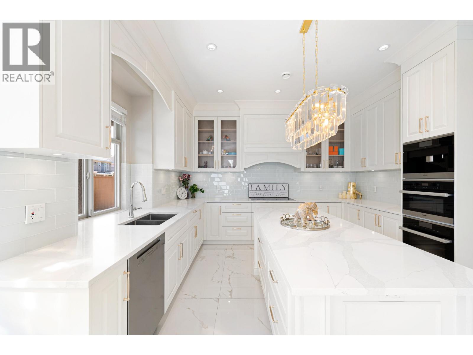 8380 Pigott Road, Richmond, British Columbia V7A 2C4 - Photo 20 - R3038479